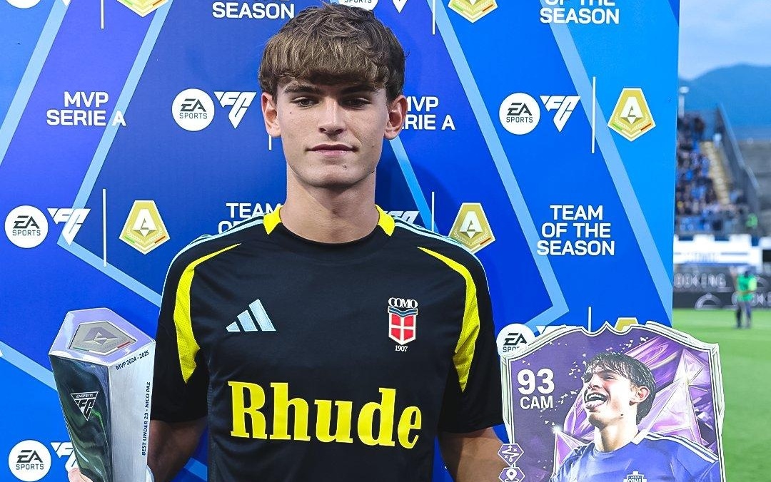 可逆下降 可逆下降