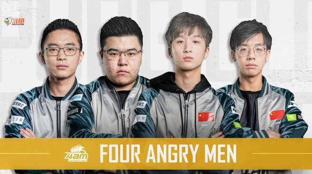 反击战中的 反击战中的