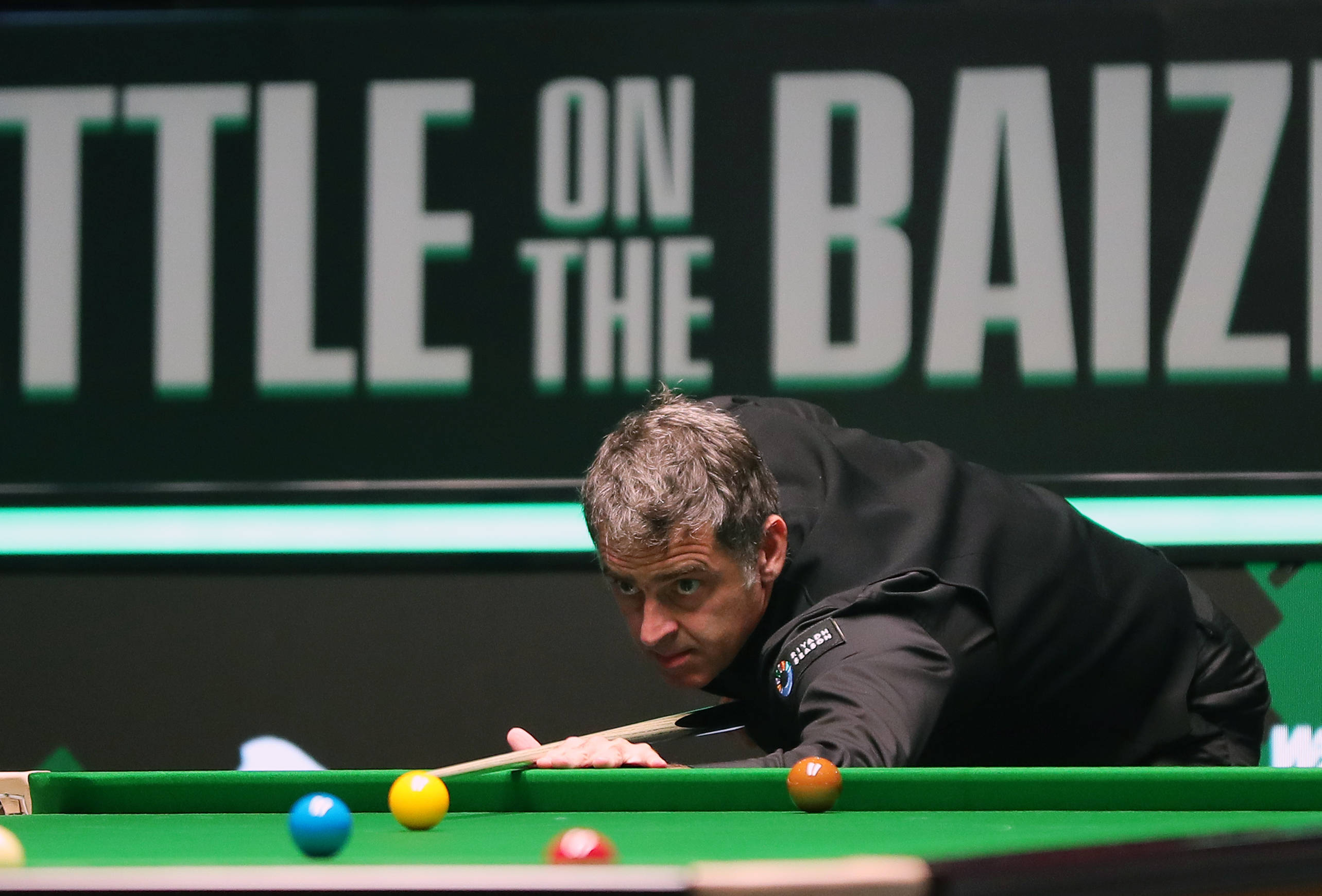 可坐镇庙堂 可坐镇庙堂