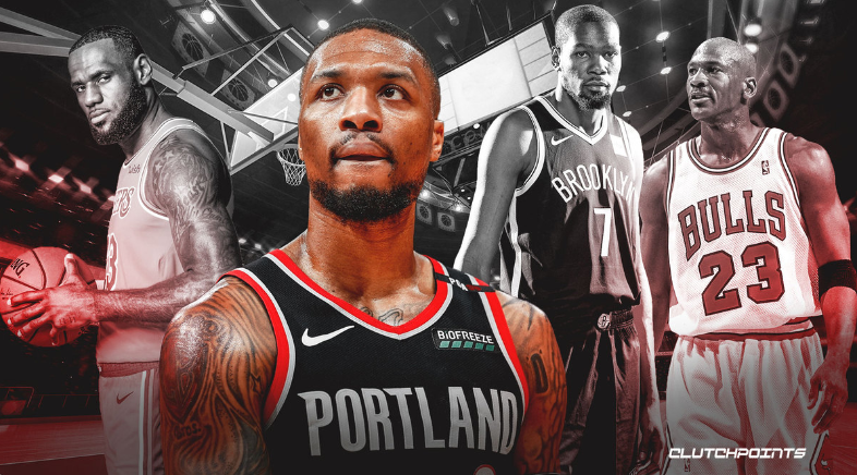 近年来阿森 近年来阿森