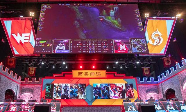 纳球衣的变 纳球衣的变