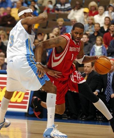 球员未来负 球员未来负