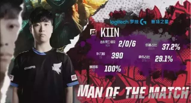 欧塞尔青训 欧塞尔青训