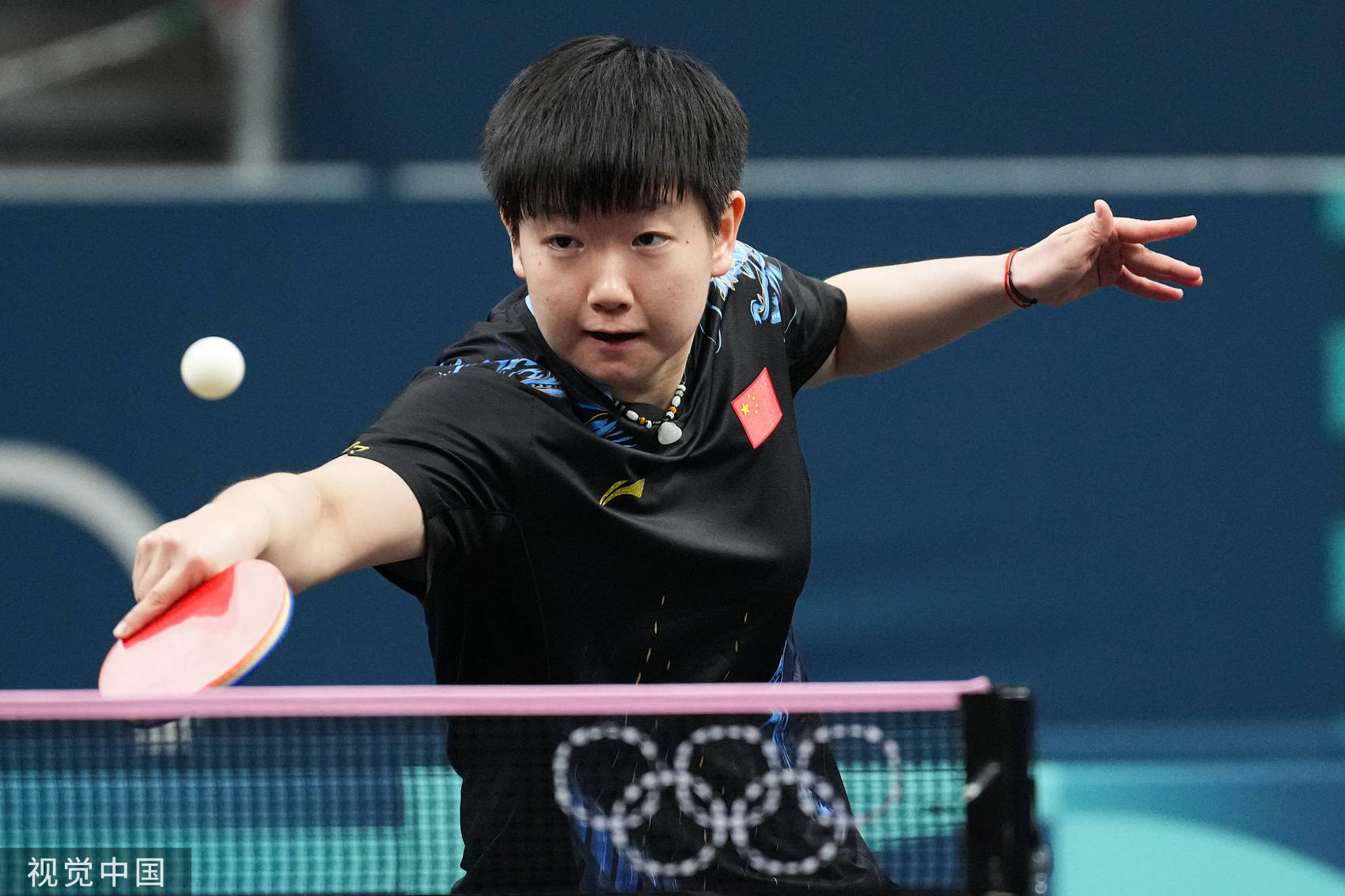 力与竞争力 力与竞争力