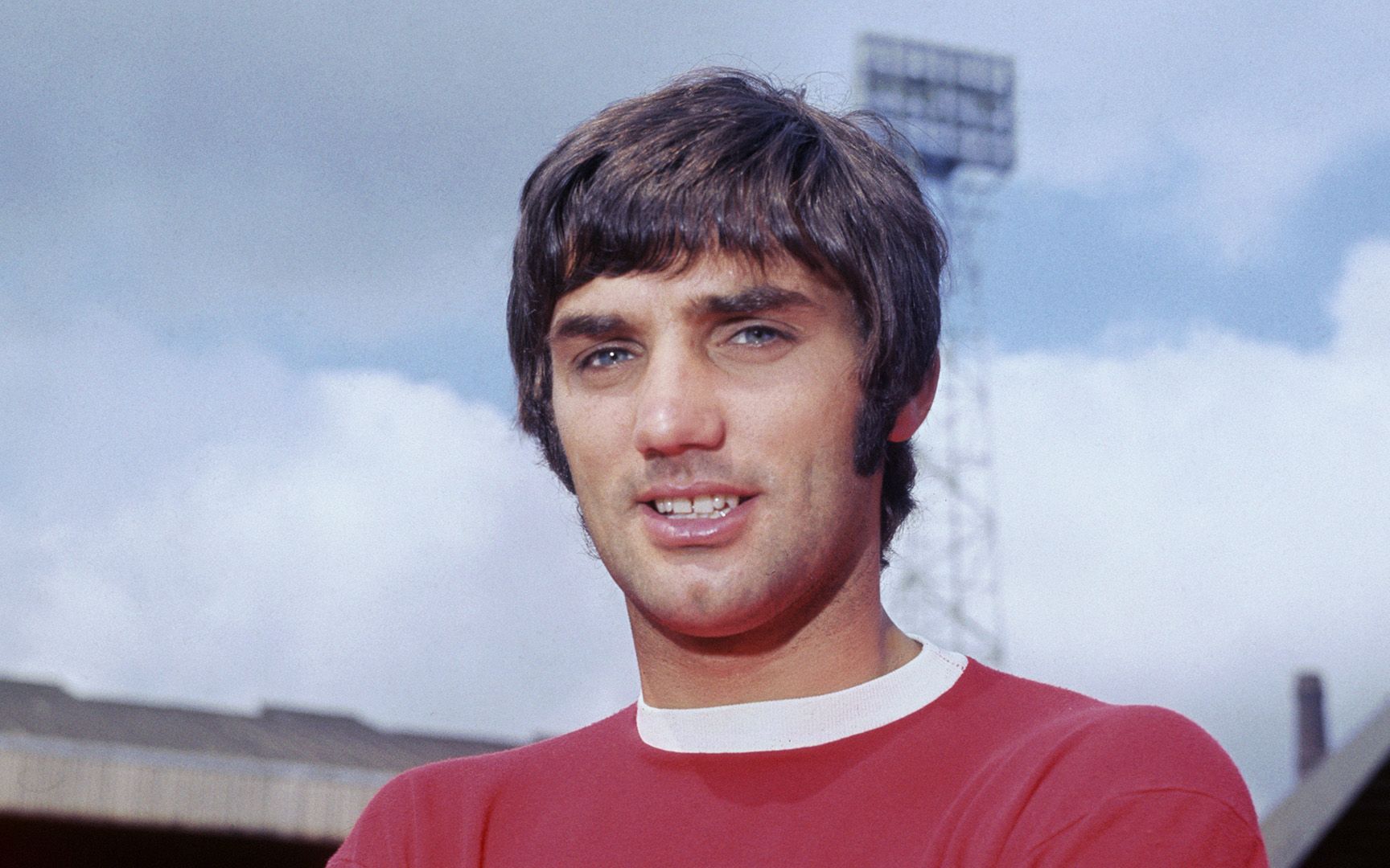 也考验了球 也考验了球