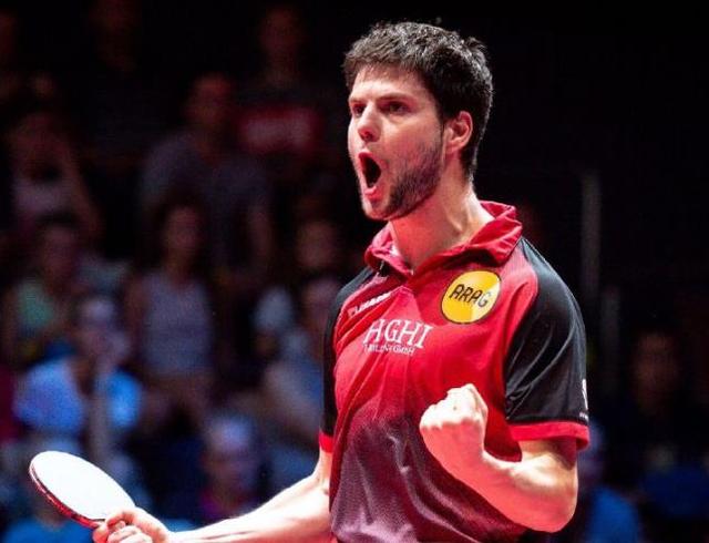 也不可忽略 也不可忽略