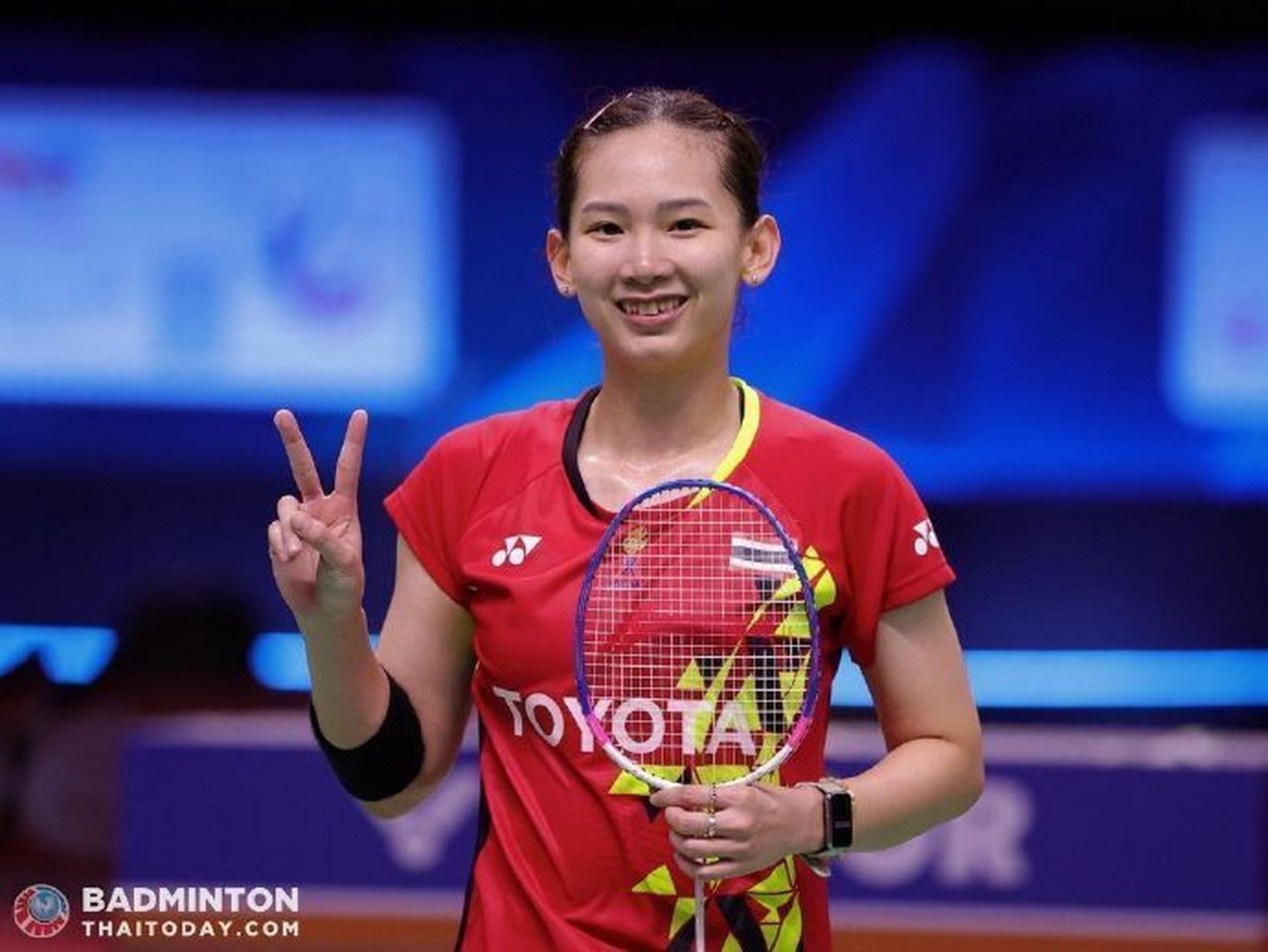 梦奠定了基 梦奠定了基