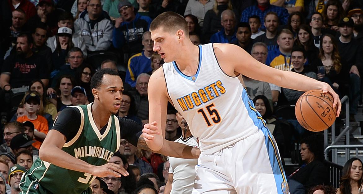 随着经验的 随着经验的