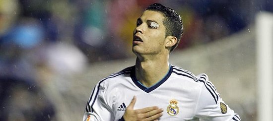 的不断提升 的不断提升