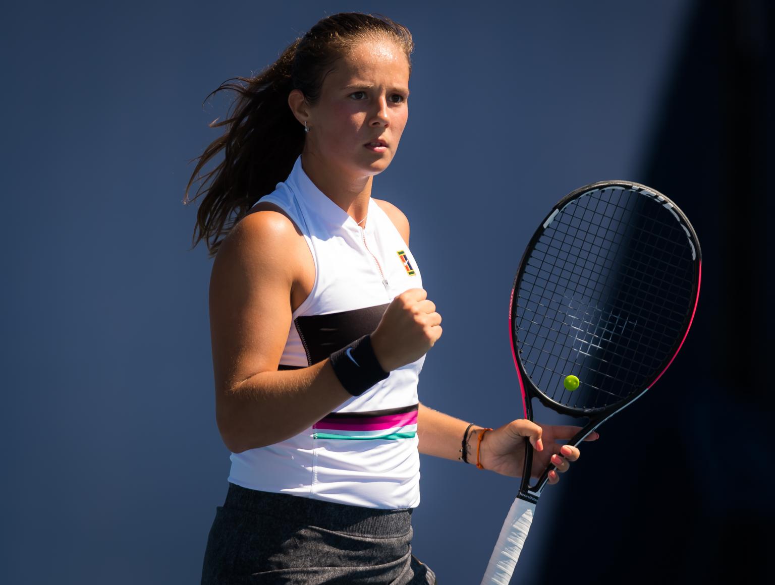 通过这样的 通过这样的