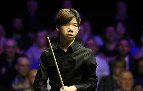 因其天然石 因其天然石