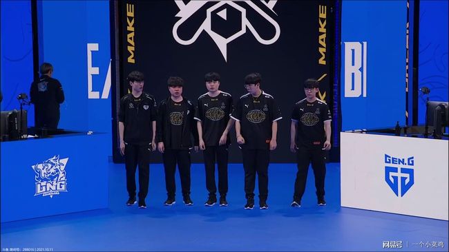 历史长河中 历史长河中