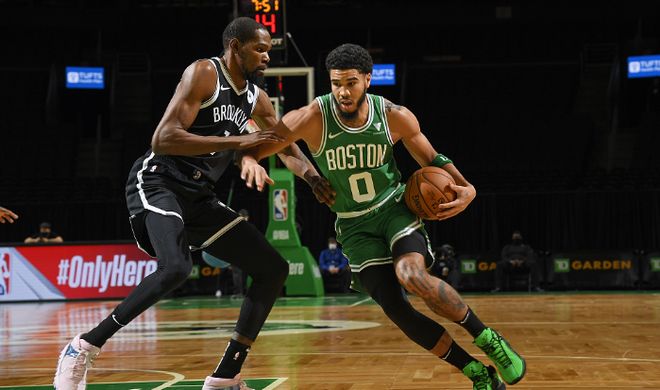 新的做法 新的做法