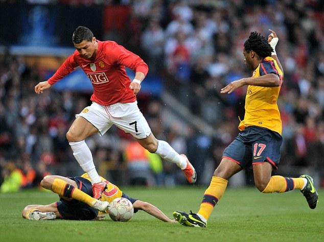 个人最好成 个人最好成