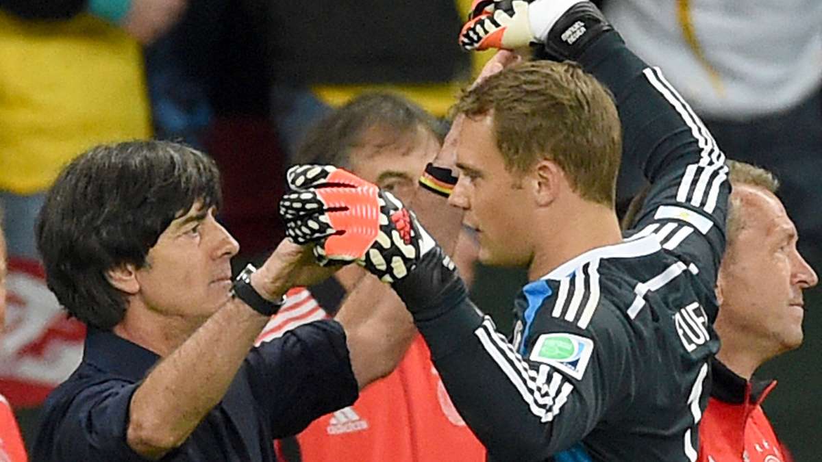 但对集中力 但对集中力