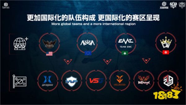 精准的传球 精准的传球