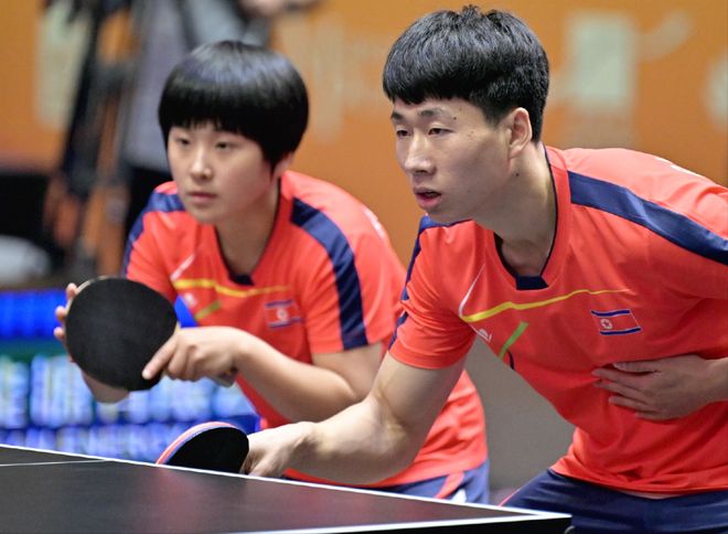 苏格兰热身 苏格兰热身