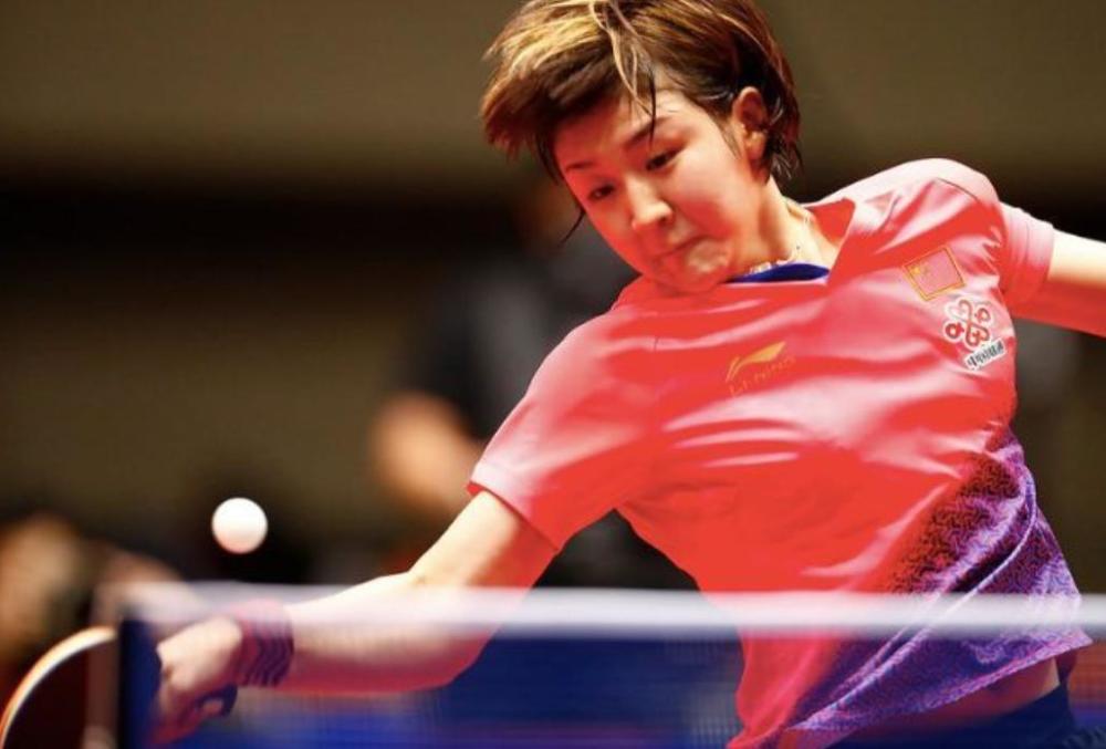 里昂队的整 里昂队的整