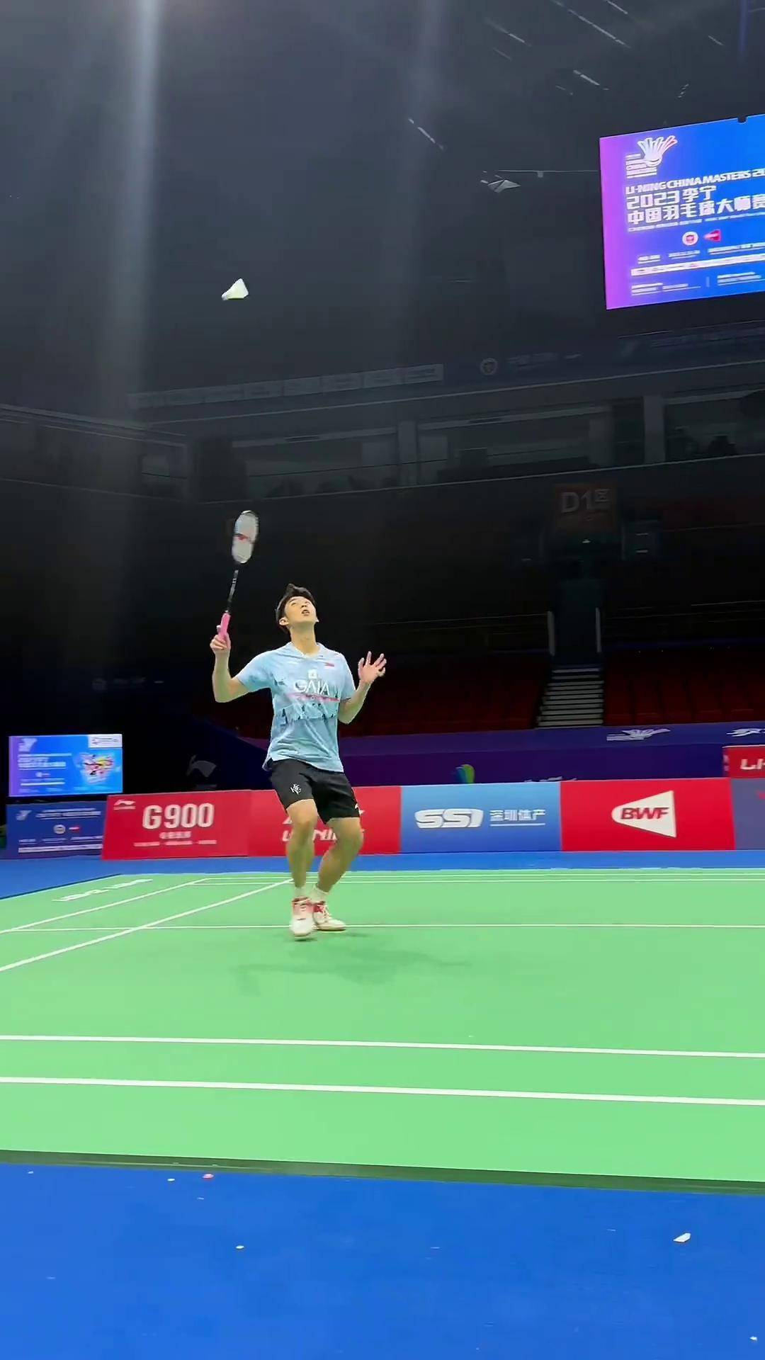 中闪耀的瞬 中闪耀的瞬