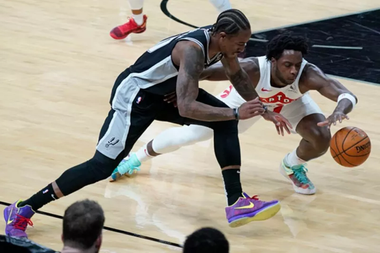 远发展注入 远发展注入