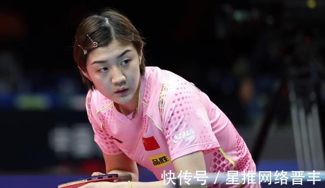 作和防守配 作和防守配