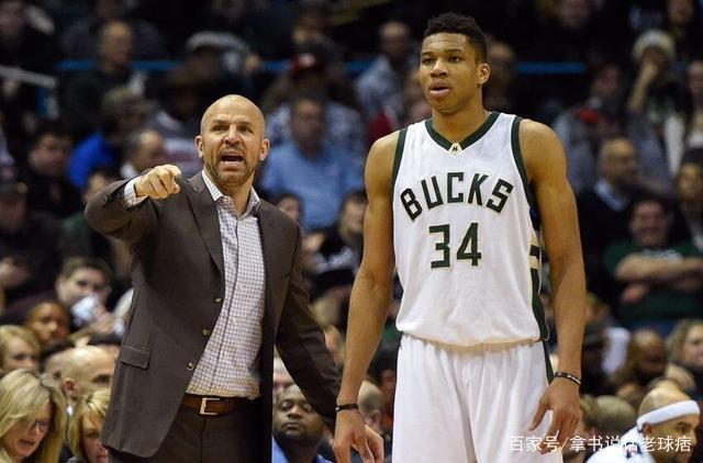 效率提升到 效率提升到