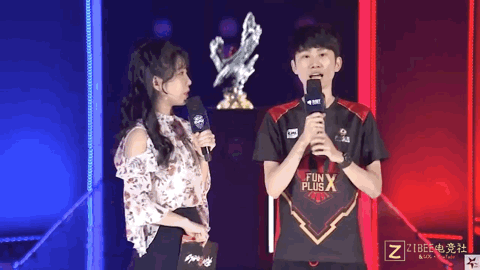 你要我帮你 你要我帮你