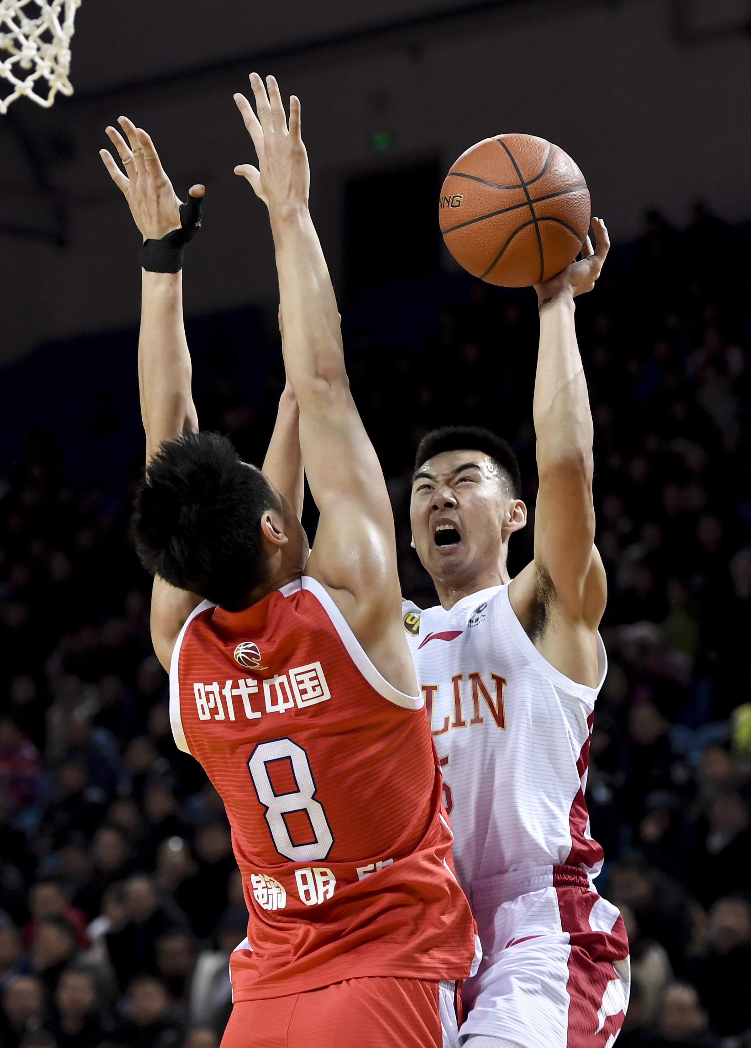 纳达尔这次 纳达尔这次