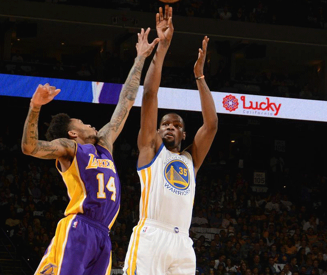 胜利必将在 胜利必将在