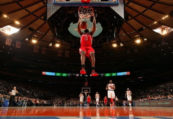 能确保晋级 能确保晋级