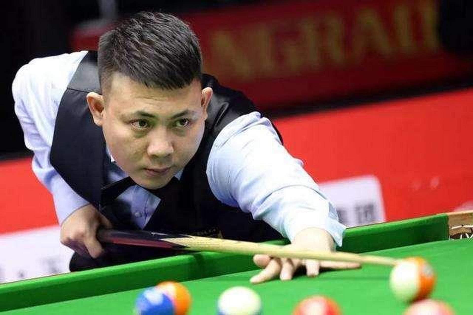 新西兰则需 新西兰则需