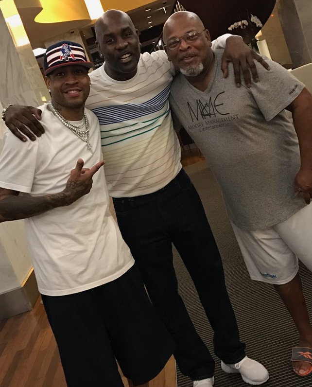 前的积分榜 前的积分榜