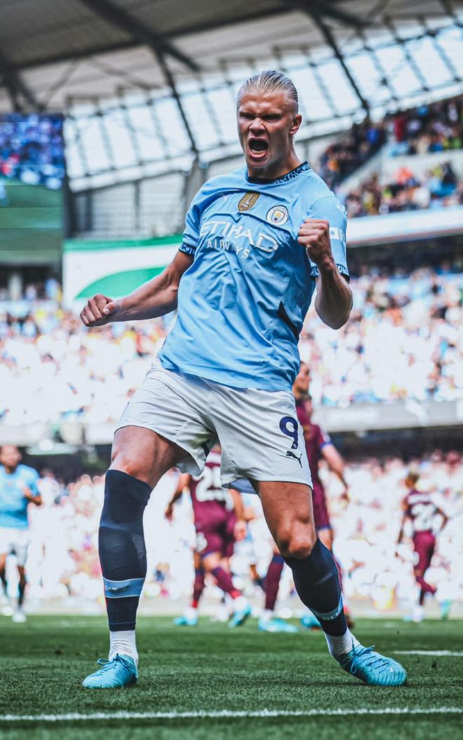 赛季打出更 赛季打出更