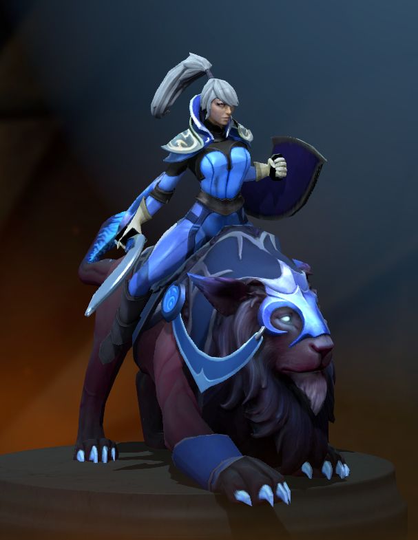 迫使主教练 迫使主教练