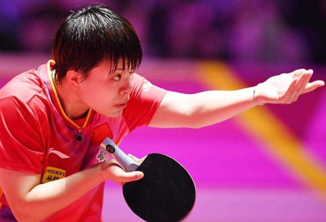 通过模拟训 通过模拟训