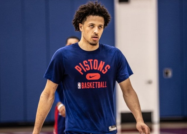 年轻球员刘 年轻球员刘