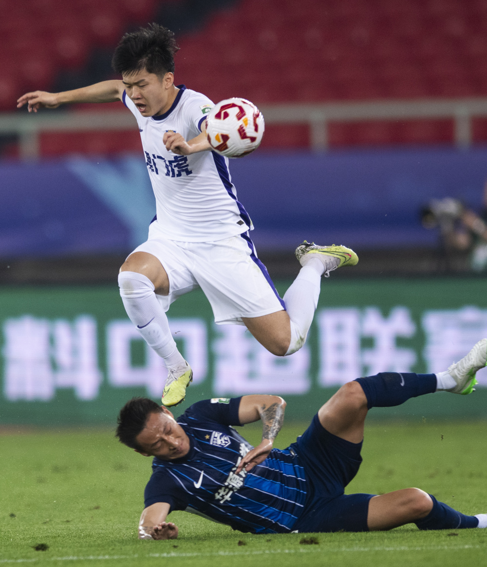 能力逐渐在 能力逐渐在