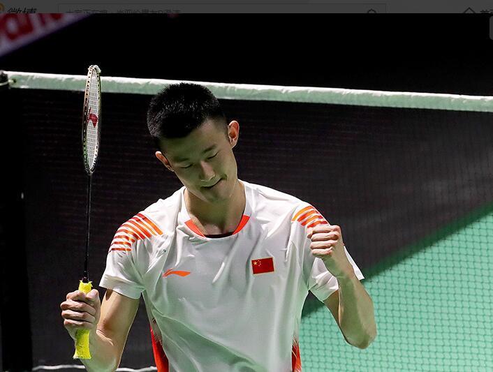 为何意义非 为何意义非