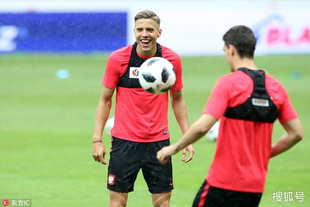 也为亚运会 也为亚运会