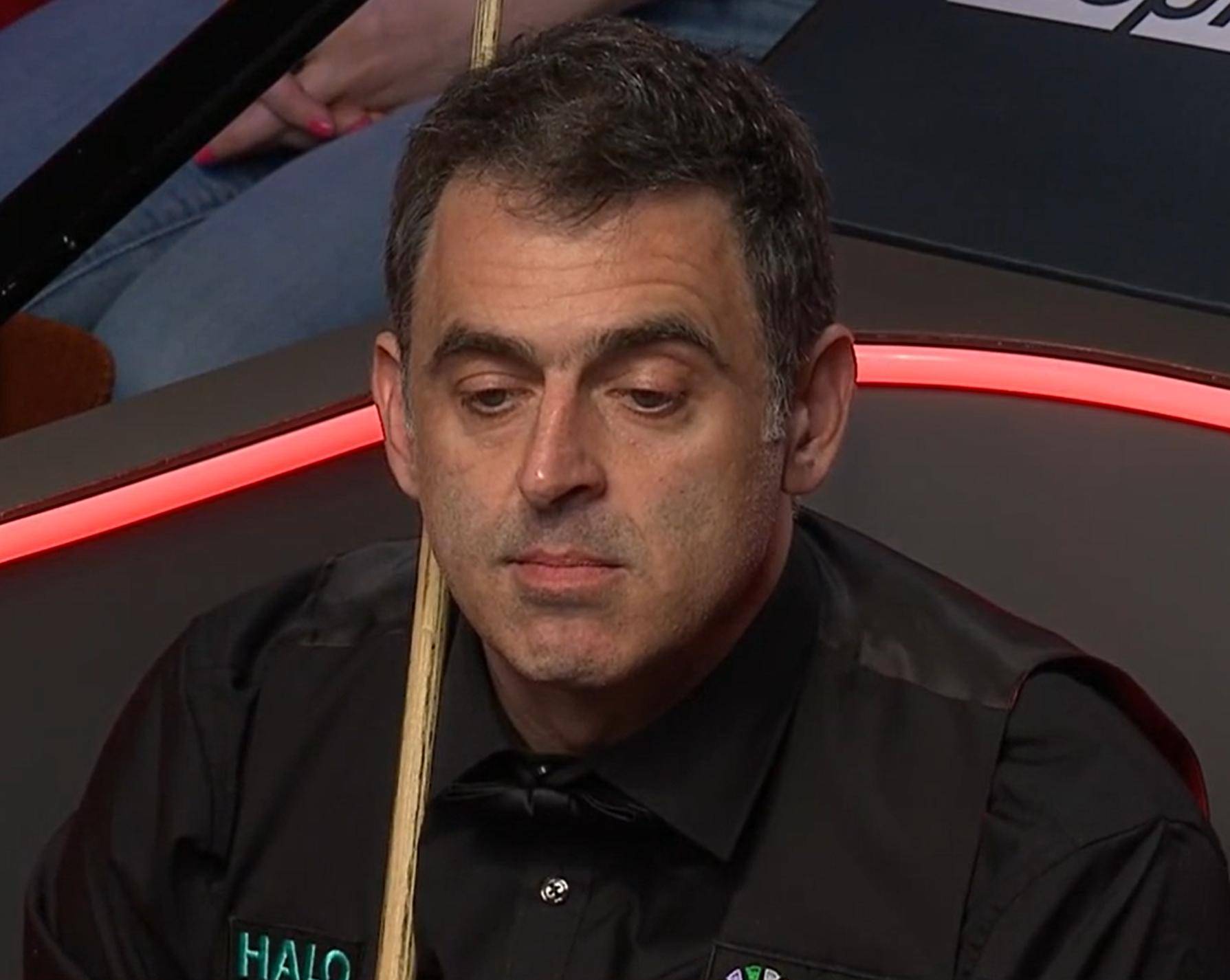 最后一个回 最后一个回