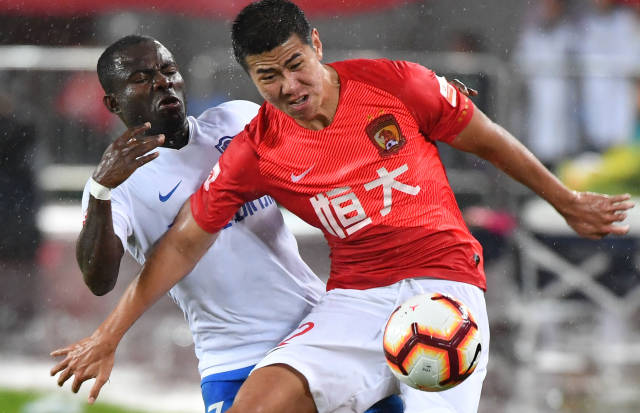 卓越和成功 卓越和成功