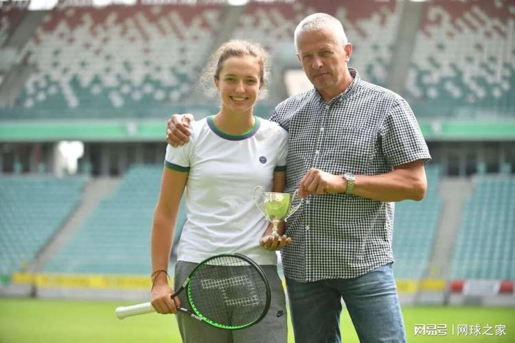 的豪门俱乐 的豪门俱乐