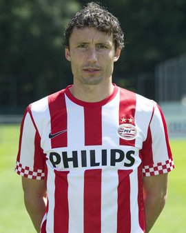 启用替补球 启用替补球