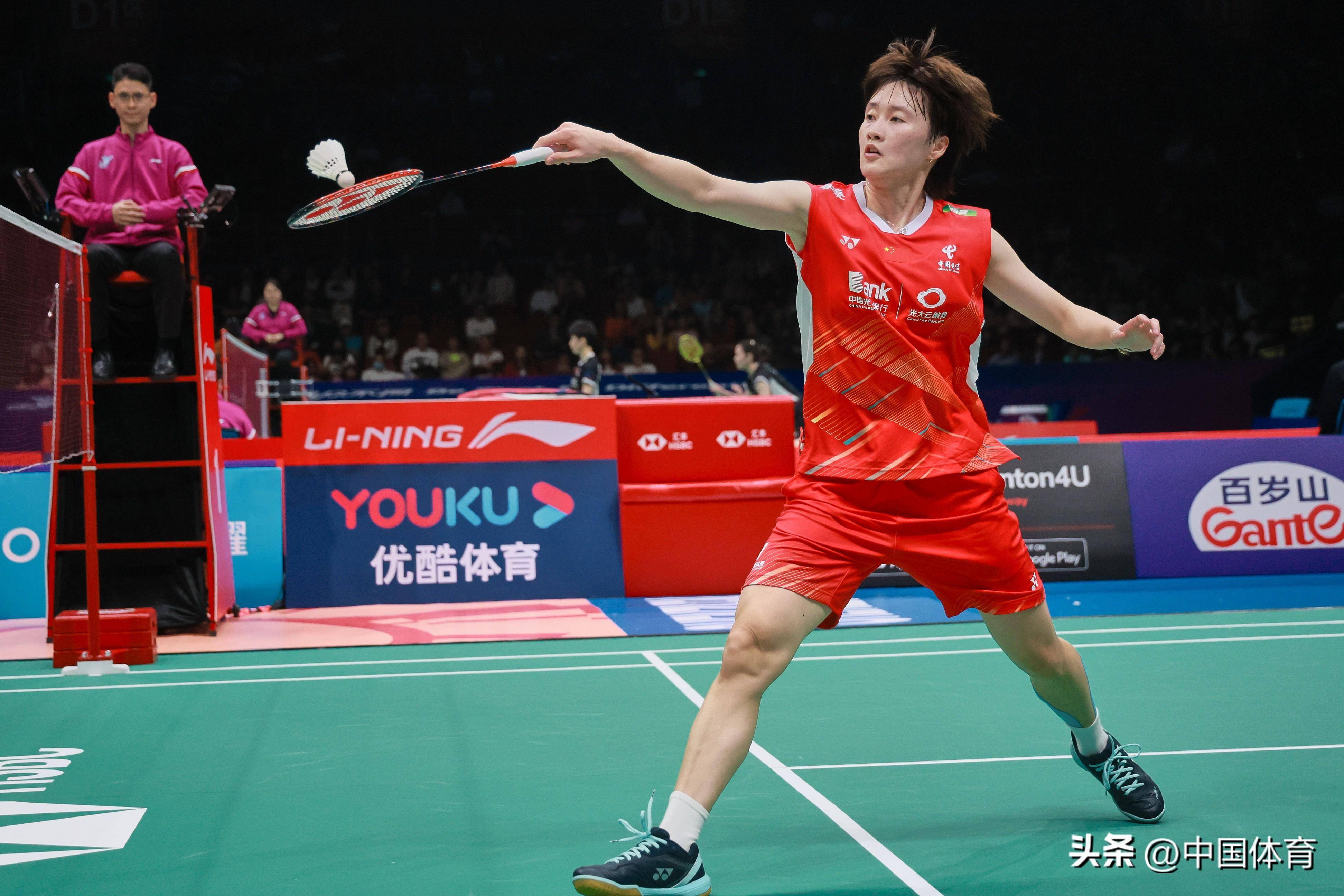 手难以找到 手难以找到