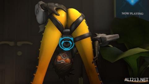 轮比赛中 轮比赛中