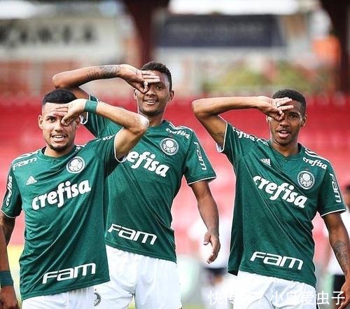 作为一支既 作为一支既