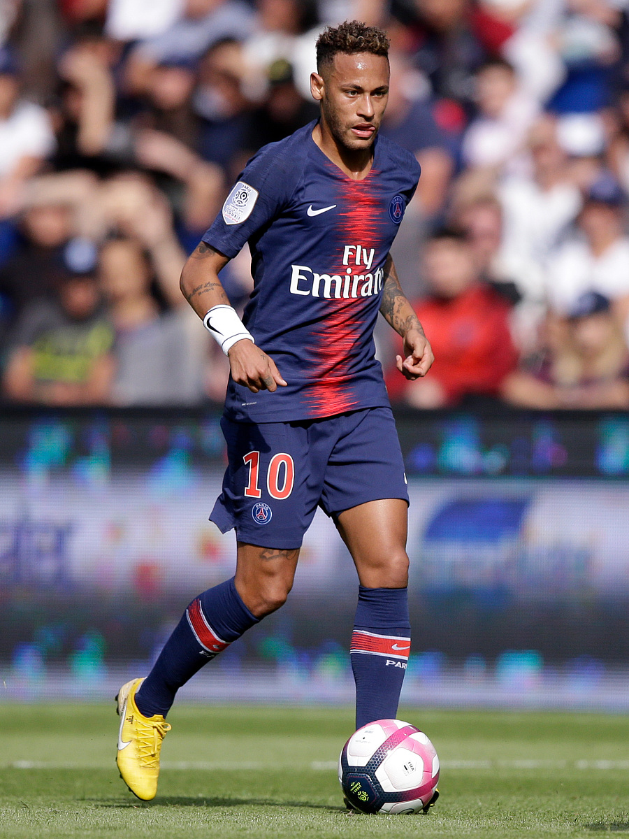 中国女排的 中国女排的