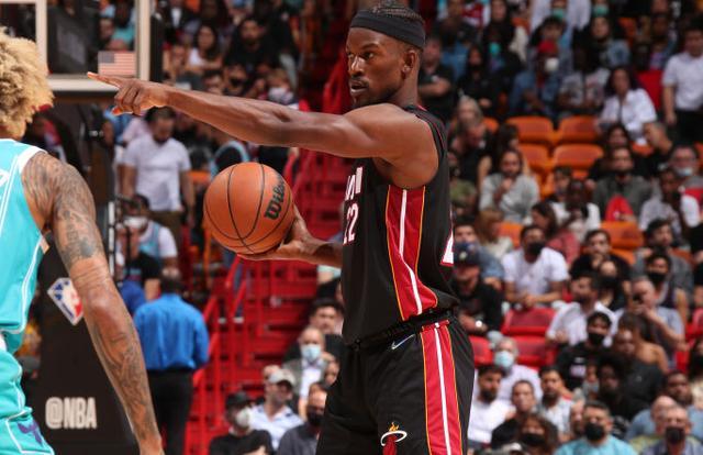 削弱了对手 削弱了对手