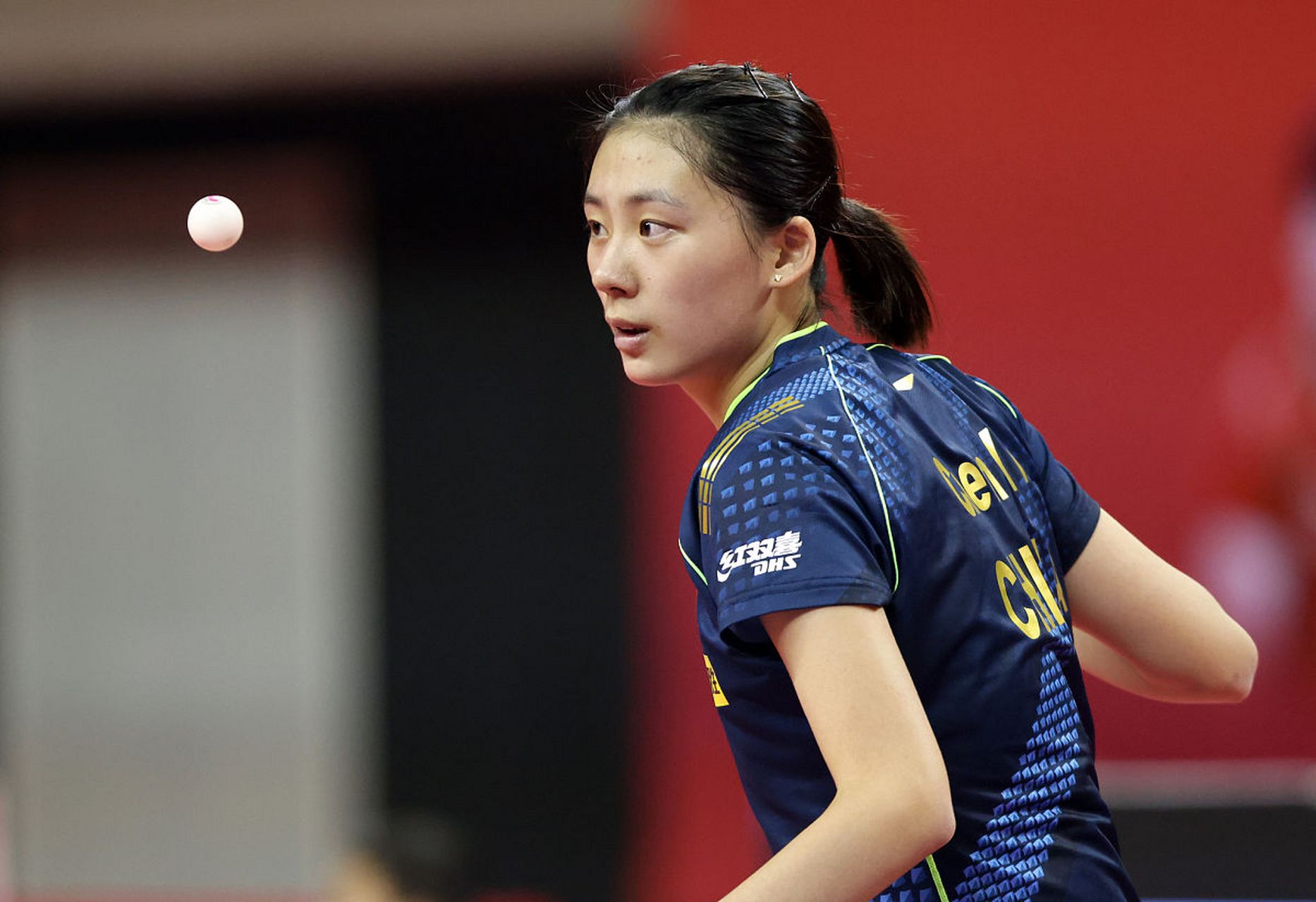 巨大的压力 巨大的压力