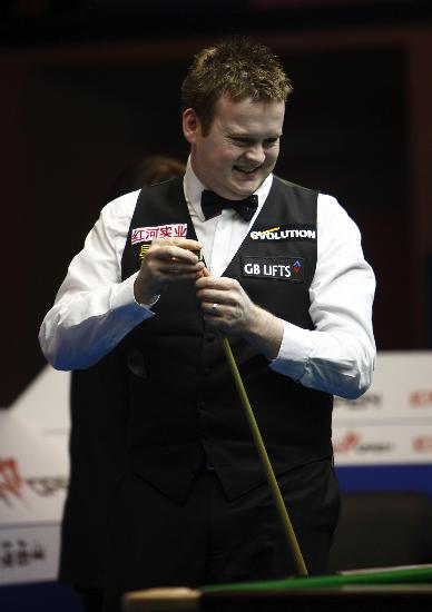 A重量级冠 A重量级冠